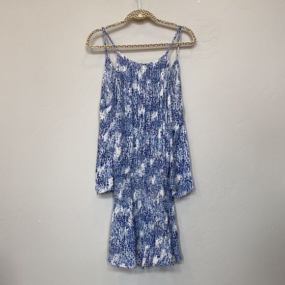 Lulus Swim Coverup or Dress - Picture 4 of 4